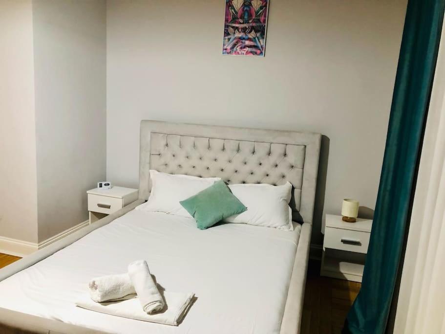 טימישוארה Joy City Stay Nemoianu 7 מראה חיצוני תמונה