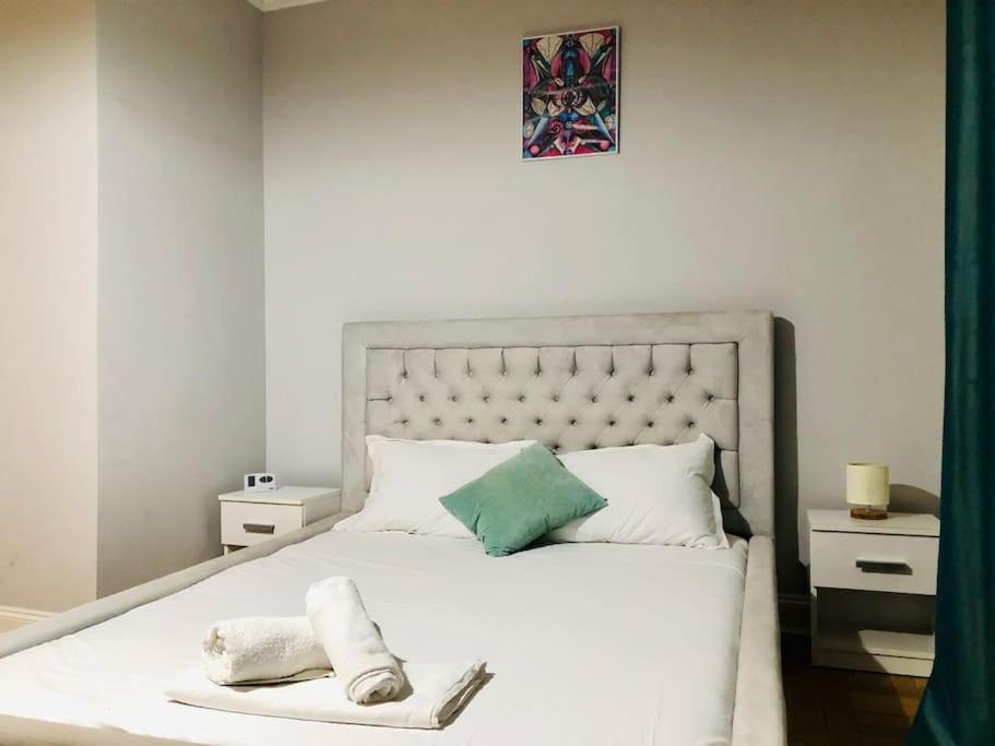 טימישוארה Joy City Stay Nemoianu 7 מראה חיצוני תמונה