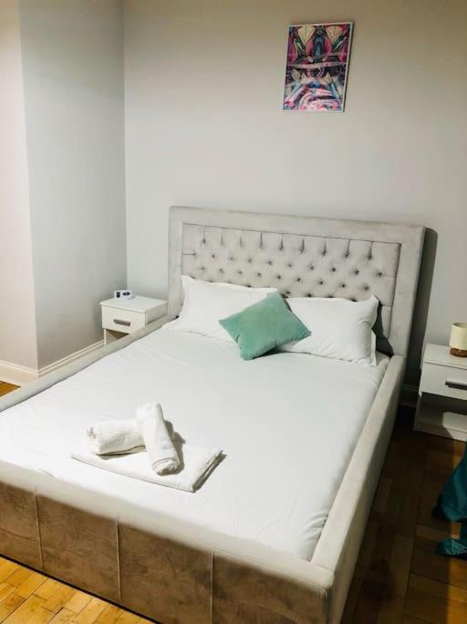 טימישוארה Joy City Stay Nemoianu 7 מראה חיצוני תמונה