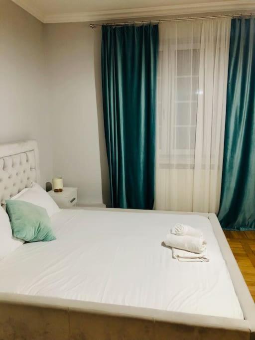 טימישוארה Joy City Stay Nemoianu 7 מראה חיצוני תמונה